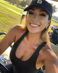 golflife · 71K posts On Threads