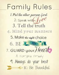 If There Is Anything That Feeds Us It Is Motivation This Inspirational Nectar That Comes Fro Family Love Quotes Family Quotes Inspirational Best Family Quotes