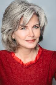 Alien Nation: Dark Horizon (TV Movie 1994)