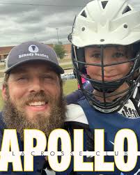 Meet the coaches: Ryan Villareal Former Defensive Coordinator: Katy  Cavaliers HS ⚔️ Former Head Coach: Seven Lakes HS Dallas Chuter Varsity  Head Coach: Katy Cavaliers HS ⚔️ 2022 THSLL Head Coach of