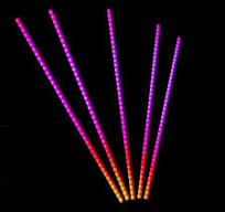 Pixel Bar 20