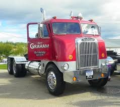 Image result for White 1952 Truck