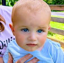 My Daughter, Hannah, Picking Off Peanuts. Watch this Video.