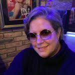 Lisset Oliva's Instagram, Twitter & Facebook