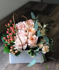 Hours may change under current circumstances Scott S House Of Flowers Home Facebook