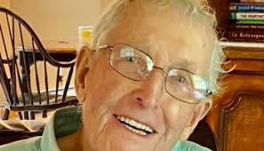 Mark Pluff, 56, devoted to daughter, family and friends, an avid sports,  muscle car fan