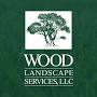 Woods landscaping services from m.facebook.com