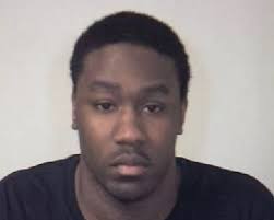 DJ Delroy Catwell guilty of murdering girlfriend's daughter Lylah Aaron he  was meant to be babysitting in Sheffield