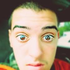 Stream Say Something by Lanee Hoerner-Stine by Steve Stine Guitar