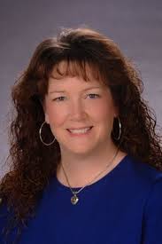 Stacy Kendrick -Grupe Real Estate, 3428 Brookside Rd, Stockton, CA 95219,  US