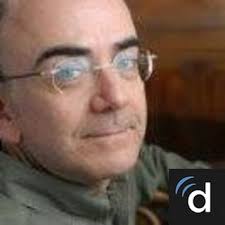 Dr. Harvey Barash, MD