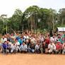 Así cuidan los indígenas del Vichada una de las extensiones más grandes de bosque natural en Colombia