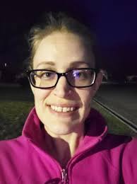 Free strength training taster week available