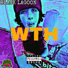 AFTER HOURS (feat. DBD34TH, HalfDraco & LiL Gonxo)