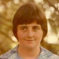 Sharon Kramer Obituary