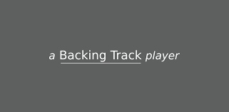 If you have any personal computer or laptop, then you can use any bootable pen drive to install this linux based backtrack operating system. Backtrack Latest Version For Android Download Apk