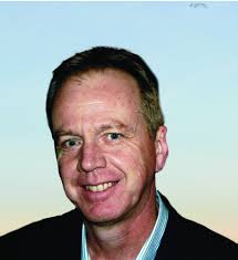 Obituary information for Paul Francis Buckley