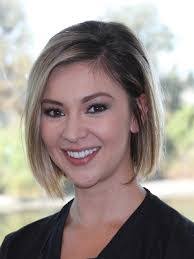 Jazmin Hall's Instagram, Twitter & Facebook