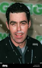 Radio adam hi-res stock photography and images