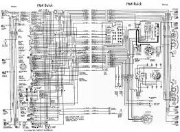 Wiring diagram 1997 dodge truck truck. 1989 Buick Riviera Fuse Box Var Wiring Diagram Fuss Superior Fuss Superior Europe Carpooling It