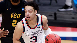 Gonzaga university (also known as gonzaga or gu) is a private catholic university in spokane, washington. Mggysg4muduxxm