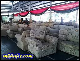 Maybe you would like to learn more about one of these? Mkhafiz Com