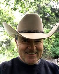 Roger J Dye (@cowboypictures) • Instagram photos and videos