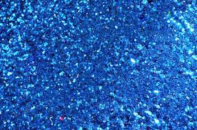 Check spelling or type a new query. Blue Sparkle Texture Free Stock Photos Rgbstock Free Stock Images Coolhewitt23 November 10 2013 111