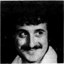 WHAT YOU SAW WAS NOT WHAT YOU GOT