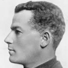 Lieutenant Hugh Reginald Baldwin : London Remembers, Aiming to capture all  memorials in London