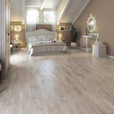 Sol Stratifie Aero Decor Chene Cendre Largeur 19 2 Cm Leroy Merlin Maison Etage Decor Chambre A Coucher Sol Stratifie