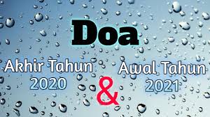 Akhir tahun akhir tahun adalah kondisi waktu dimana sudah mendekati berakhirnya tahun dan berganti ke tahun baru. H0gbqq89rcnx M