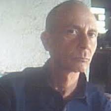 Carlo Alberto Vitale (@granlogro2006)