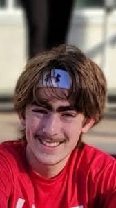 Nick Bender's Instagram, Twitter & Facebook