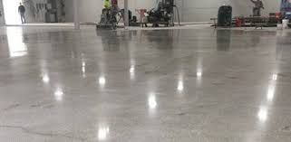 Check spelling or type a new query. 12 Different Types Of Concrete Floor Finishes Indoor Outdoor Styles