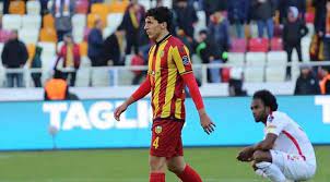 Fc heidenheim kasımpaşa sk bolivya kanada şili sanfrecce hiroshima oita trinita yeni malatyaspor river plate sparta praha brøndby if aek gökhan akkan62 76. Yeni Malatyaspor Dan Ayrildigini Acikladi Yeni Malatyaspor Spor 44