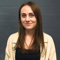 WhiteTrees Recruitment