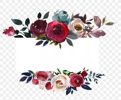 Maybe you would like to learn more about one of these? Floral Design Flower Color Clip Art Png 3543x2953px Floral Design Artificial Flower Burgundy Color Cut Flowers
