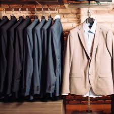 Providing a cheap, reliable, and convenient way of improving your security and preventing theft. What Is A Clothing Security Tag And How Does It Work