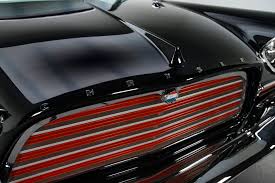 Image result for Formal Black 1959 Chrysler