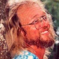 George Douglas "Doug" Craighead III Obituary (2022)