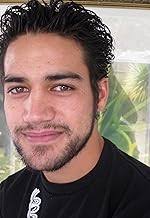 The Gulf (TV Series 2019–2021)