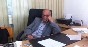 We did not find results for: ØªÙˆÙ†Ø³ ÙˆÙØ§Ø© Ø§Ù„ØµØ­ÙÙŠ Ø³Ù„ÙŠÙ… Ø¨Ù‚Ø© ÙÙŠ Ø­Ø§Ø¯Ø« Ù…Ø±ÙˆØ± Ù…Ø¯Ù‰ Ø§Ù„Ø£Ø®Ø¨Ø§Ø±