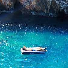 Vote on thetoptens® 100,000+ lists or create a list of your own. Souayeb Ala Eddine On Twitter An Unforgettable Memory Algerie Tnes Sidimerouane Chlef