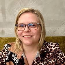 Arnab Jana's Instagram, Twitter & Facebook