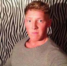 Moyes bar bust up: Victim claims he was punched three times