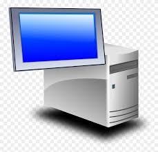 Pin the clipart you like. Terminal Server Png Free Terminal Server Png Transparent Images 112232 Pngio