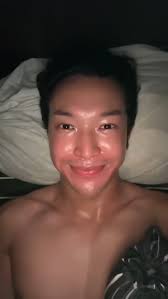 telling me to lose the lenses is like cutting off a limb . #akaeiray  #akaeiraycosplay