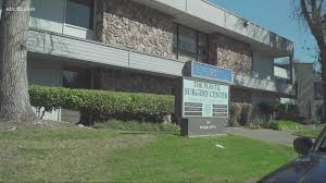 Donald hause has been serving patients seeking plastic surgery in sacramento and the surrounding areas for over 25 years. Sacramento Surgeon Operates On Patient During Traffic Court Abc10 Com