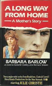 A Long Way From Home